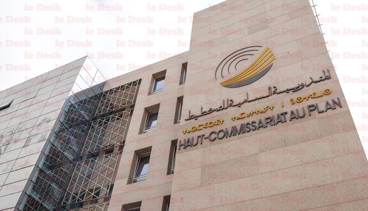 المغرب.. النمو الاقتصادي سجل تحسنا بلغ 2,8 في المائة خلال الفصل الثالث من 2023 (مندوبية)