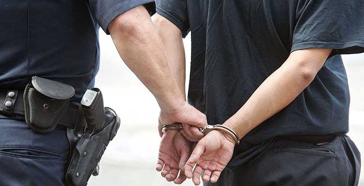 الدار البيضاء: توقيف مواطن فرنسي من أصول جزائرية موضوع مذكرة بحت دولية