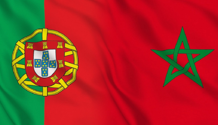 المغرب-البرتغال.. دينامية جديدة من أجل شراكة استراتيجية شاملة