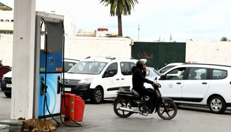 إطلاق التسجيل للحصول على "دعم النقل"