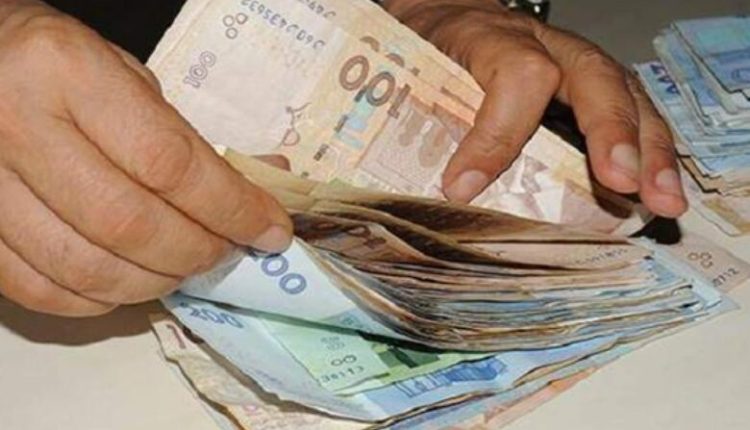 إقليم تارودانت.. تواصل صرف المساعدات المالية الخاصة بإعادة البناء والإعمار