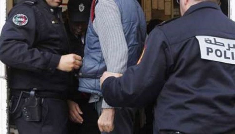 جريمة قتل في حي بنخليل بطانطان تُثير التحقيقات الأمنية