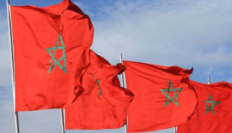 اللجنة الفرعية لمنع التعذيب للفترة 2025-2028