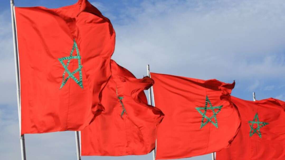 انتخاب المغرب لرئاسة مجلس حقوق الإنسان شهادة دعم دولي لخيار المملكة في مجال حقوق الإنسان (منظمة غير حكومية إسبانية)