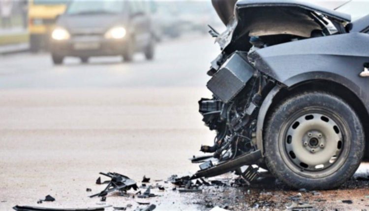 حوادث السير