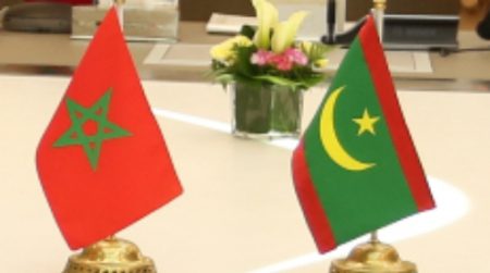 نواكشوط: استعراض البرنامج التنفيذي للتعاون بين المغرب وموريتانيا في مجالات التشغيل والتكوين المهني