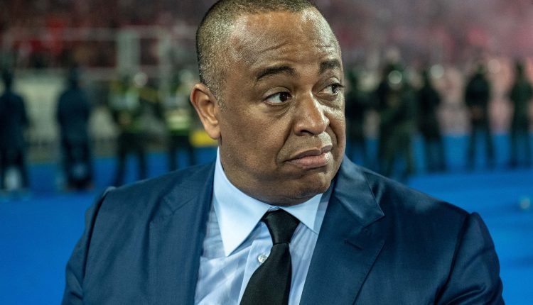 توقيف رئيس الوداد يؤثر: اجتماع مجلس الدار البيضاء يناقش التحضير للفترة الانتقالية