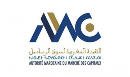 سوق الدين.. سندات الخزينة تمثل 73 في المئة من المبلغ الجاري الإجمالي عند متم أكتوبر 2023 (هيئة)