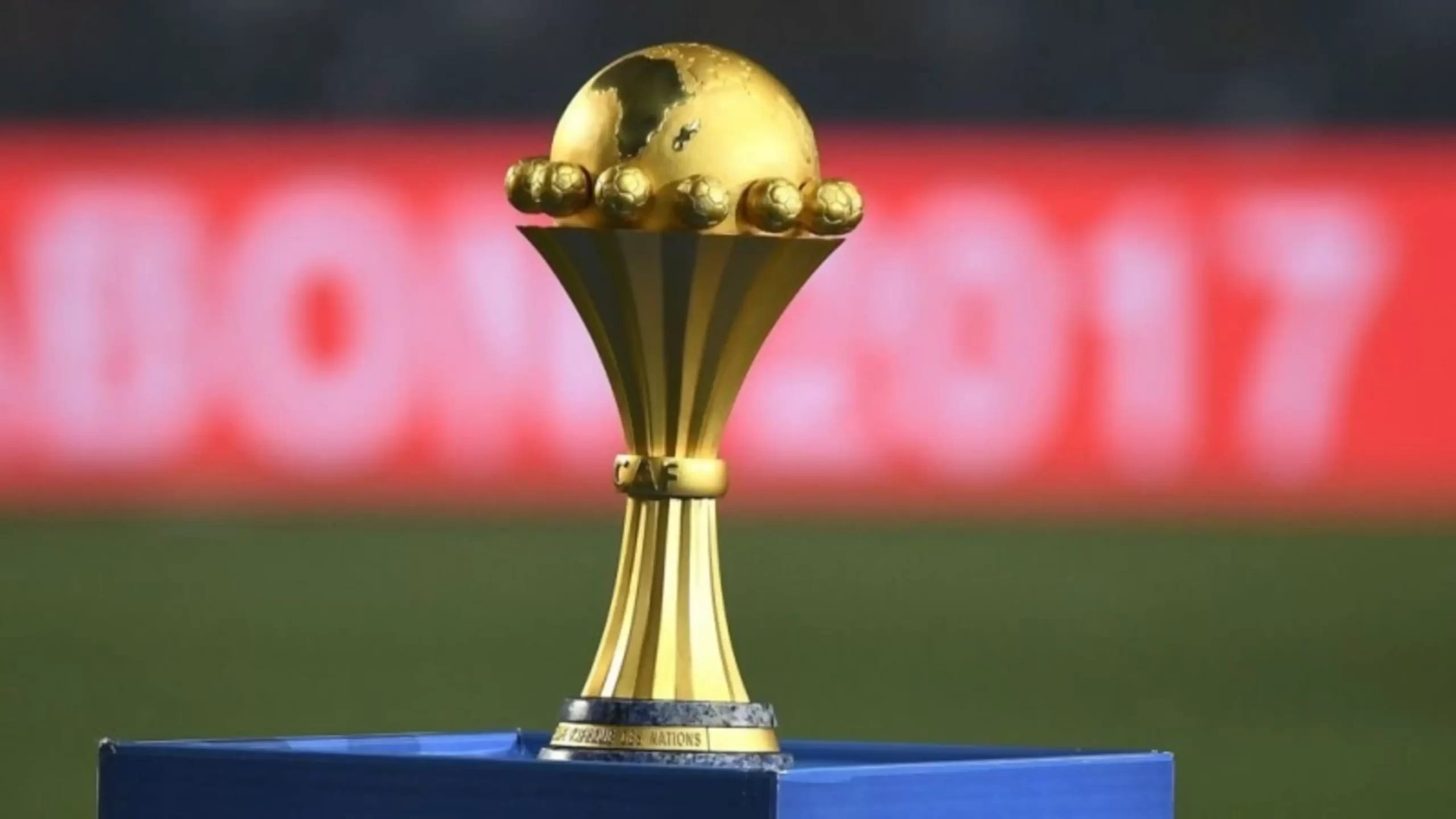 كأس إفريقيا للأمم 2023: أرقام وإحصائيات