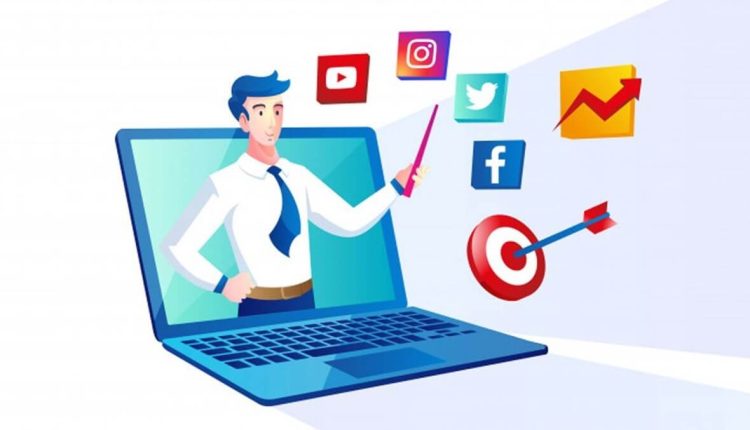 الدار البيضاء.. تنظيم المسابقة المحلية السنوية لصناع المحتوى (كريا إمباكت) تحت شعار "صناعة المحتوى بإبداع وأخلاق"