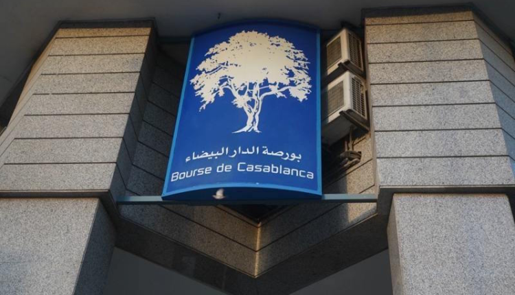 بورصة الدار البيضاء تغلق على وقع الإرتفاع