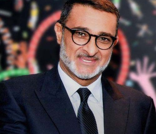 أخنوش يأذن للعرايشي باقتناء "ميدي 1"