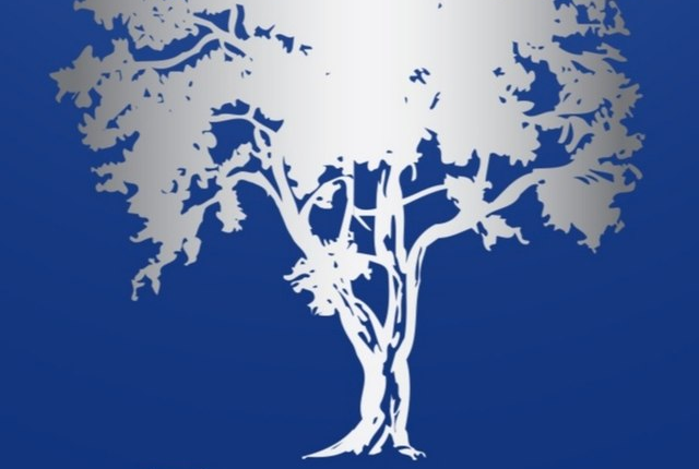 بورصة الدار البيضاء تتستهل تداولاتها بأداء قريب من التوازن