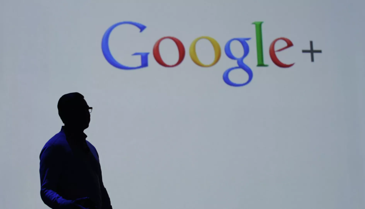 غوغل تطرد أحد موظفيها لاحتجاجه ضد إسرائيل