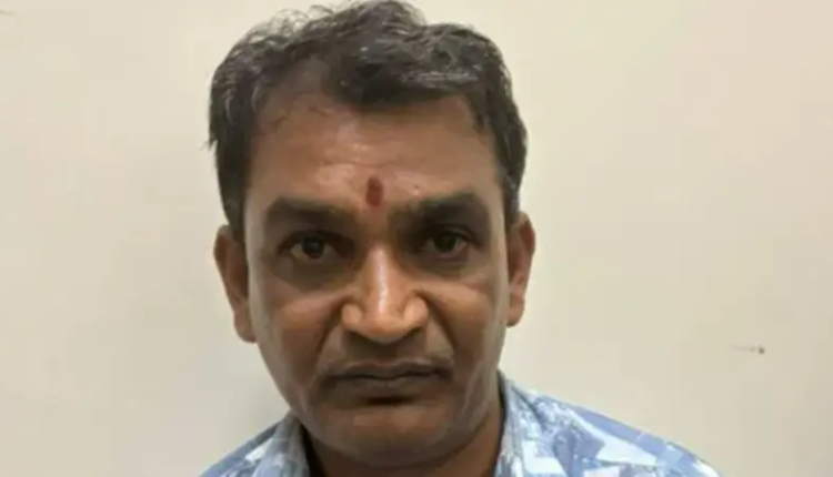 اعتقال رجل وعد 259 امرأة بالزواج بالهند