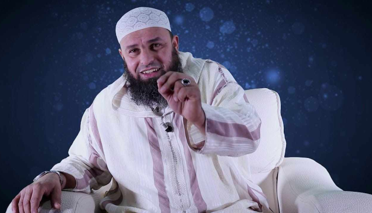 أبو عمار