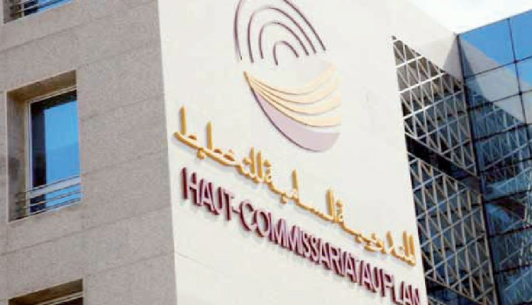 إطلاق منصة للتكوين الإلكتروني لفائدة المشاركين في إنجاز الإحصاء العام للسكان والسكنى 2024