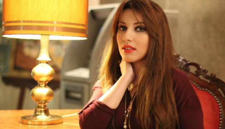 سحر الصديقي : "مكنبزوش عليكم تفرجو فينا"