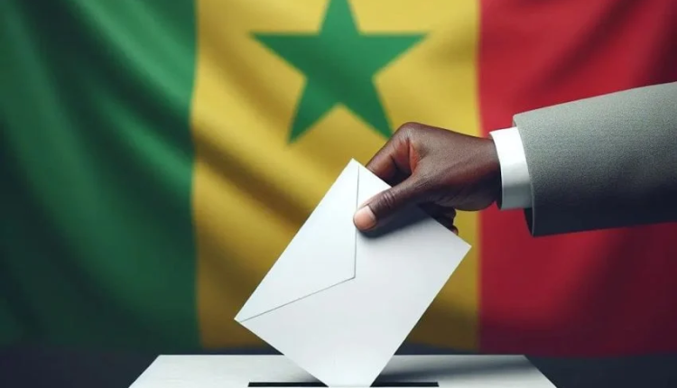 المحكمة العليا بالسنغال تعلن موعد البث في طعون إلغاء الرئاسيات