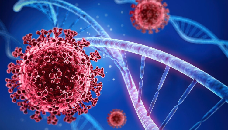 وزارة الصحة تسجل 14 إصابة جديدة ب"كوفيد-19" خلال أسبوع