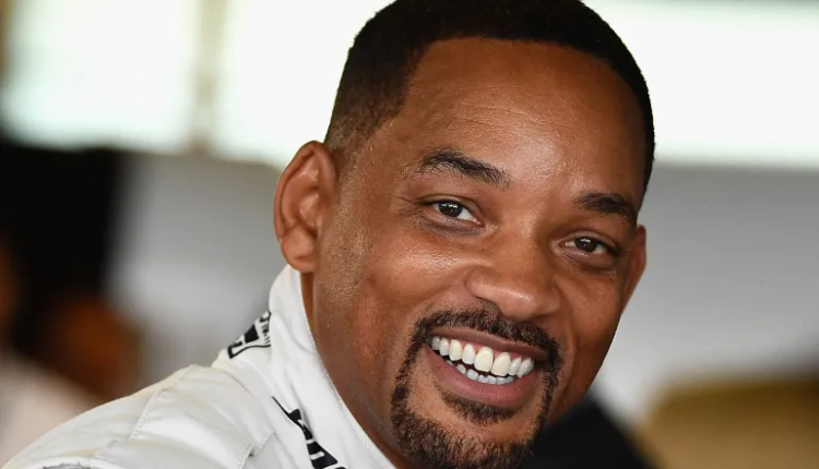 ويل سميث: "قرأت القرآن كاملا خلال رمضان"