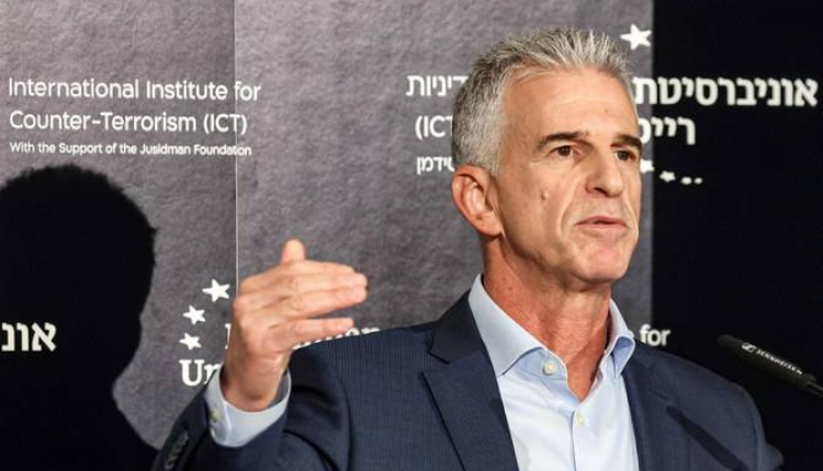 وفاة أزيد من 100 مهاجر سري قبالة السواحل التونسية