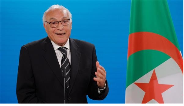 الخارجية الجزائرية: "مصادرة" عقارات سفارة الجزائر بالمغرب "انتهت"