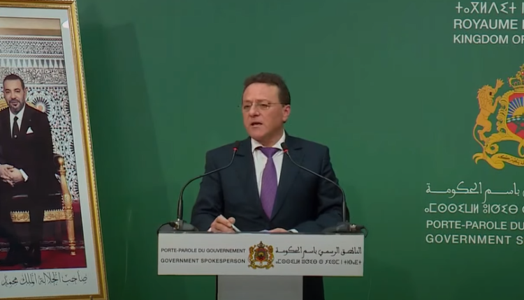وزير النقل يوضح بشأن تقنين النقل عبر التطبيقات الذكية