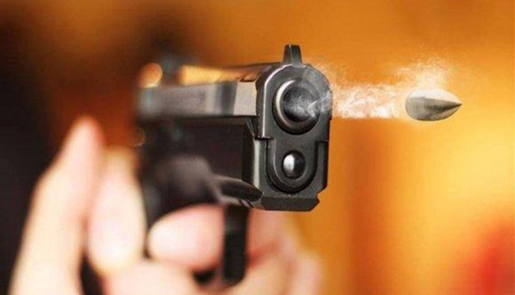 الرصاص يلعلع بالرباط