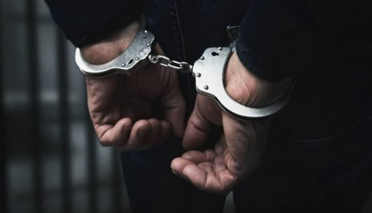 مكناس.. الأمن يحرر شخصين كانا ضحية للإختطاف والتعذيب