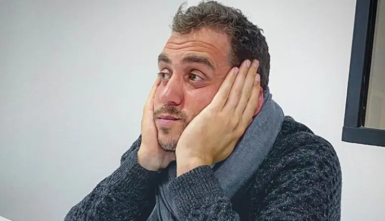 هذا ما قررته المحكمة بحق "مومو"