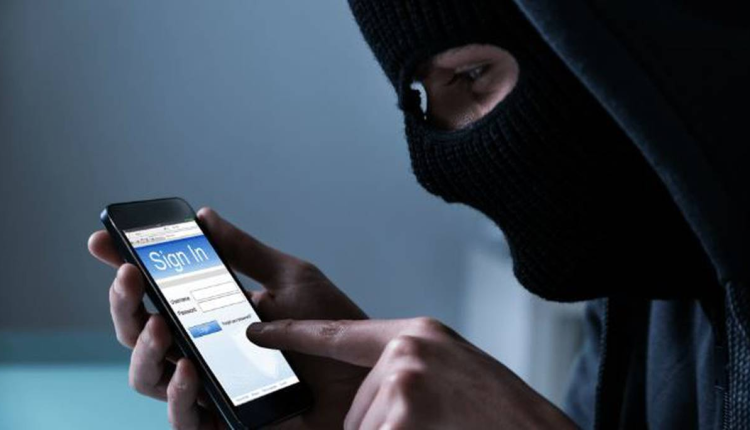 قرصنة المكالمات الهاتفية تجر لبنانيا إلى الإعتقال ببركان