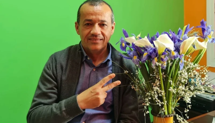 استئنافية أكادير ترفع عقوبة الطاوجني