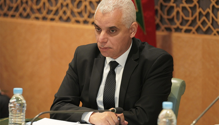 آيت الطالب: العبء الاقتصادي للأمراض غير المعدية تحد حقيقي للصحة العامة