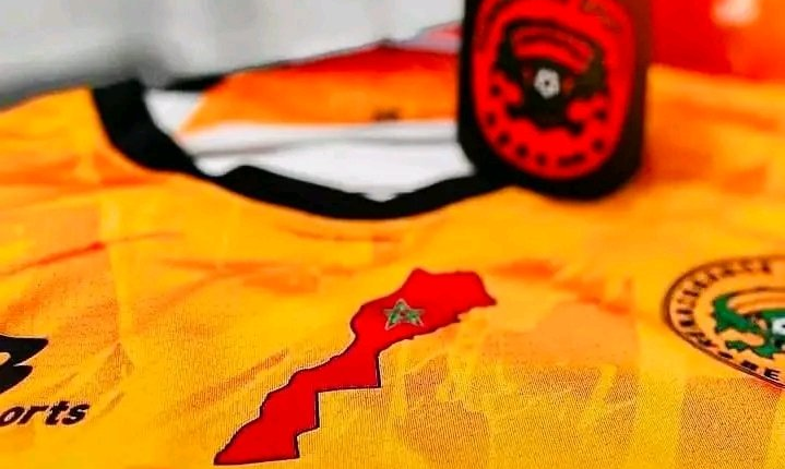 الPPS يستهجن "التصرفات الصبيانية" للنظام الجزائري إزاء نهضة بركان