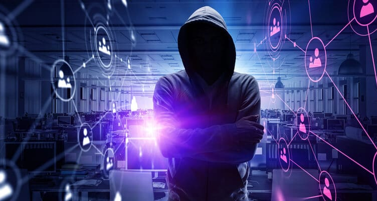 أمن طنجة يطيح ب"هاكر"