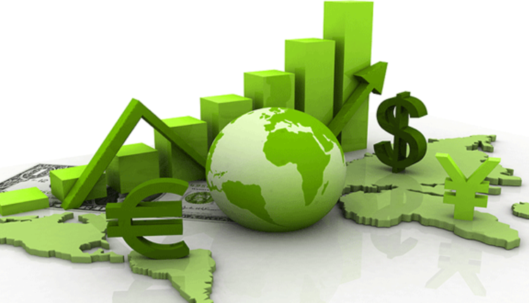 أرباح اتصالات المغرب ترتفع