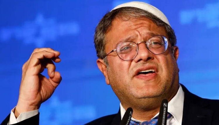الدفاع الإسرائيلي يرفض محاسبة قتلة موظفي "الطبخ العالمي