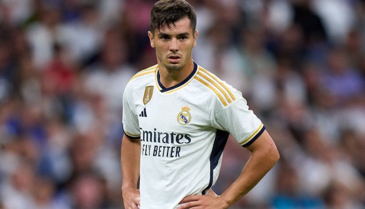 هل يستغني ريال مدريد عن دياز؟