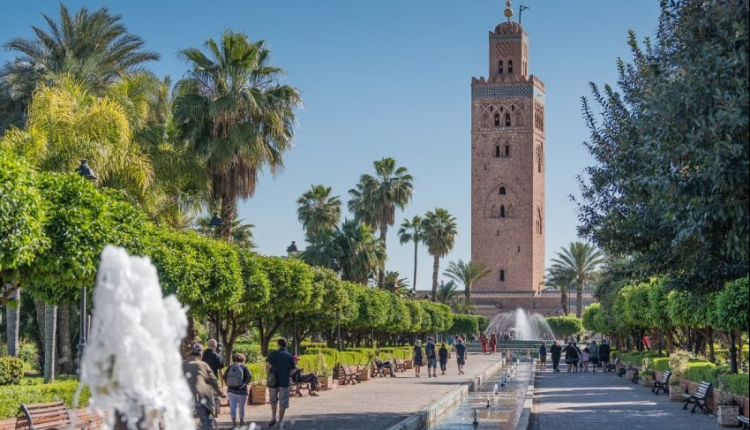 مراكش.. تنظيم المؤتمر الدولي ال20 للطب النفسي الديناميكي