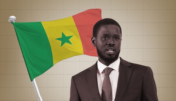 ما حقيقة تخلي السنغال عن اللغة الفرنسية لصالح العربية؟