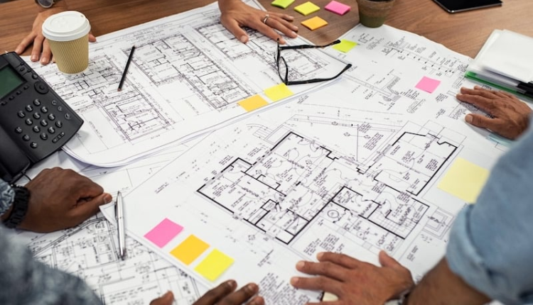 الأختام والتوقيعات تجر 15 مهندسا إلى التحقيق