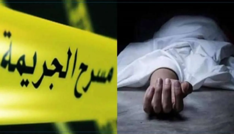 بسبب كلب.. قاصر يقتل ابن أخ رئيس جماعة أولاد الطيب، بفاس