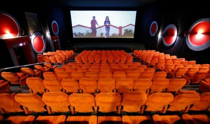 حضور متميز للسينما المغربية في مهرجان طريفة-طنجة