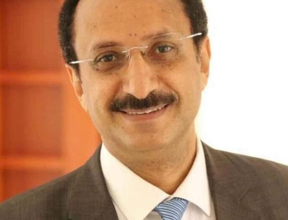 الصحافة إغتيال آخر !