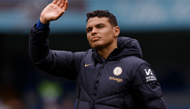 سيلفا يعود إلى فريق طفولته