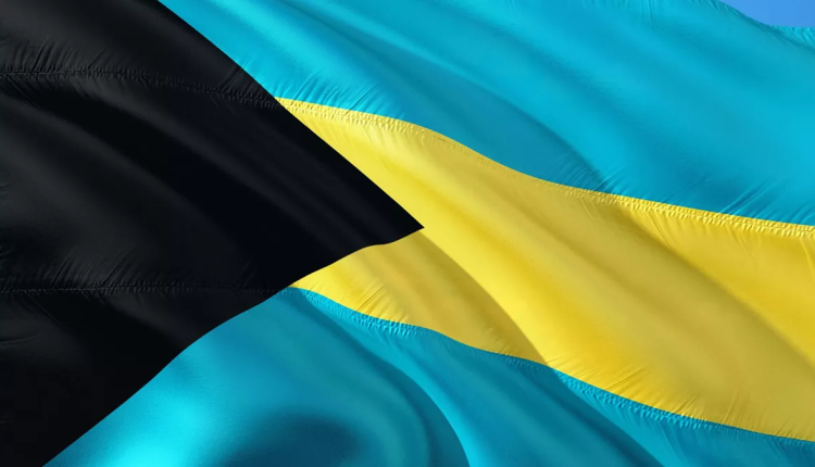 الباهاما تعترف رسميا بدولة فلسطين