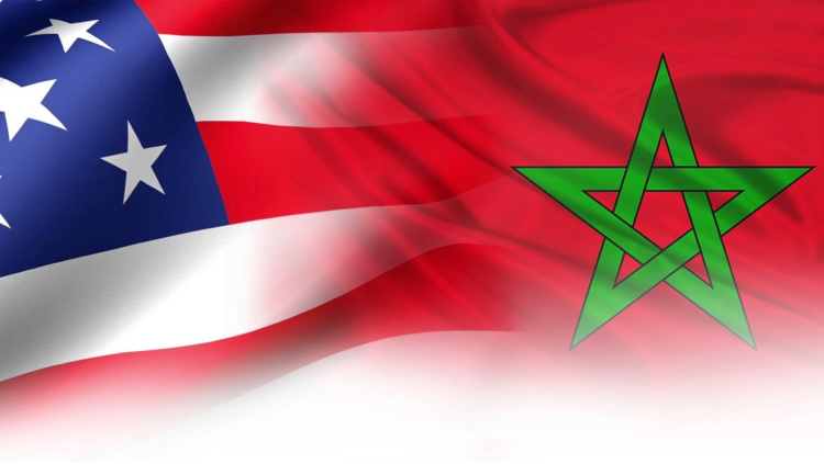 واشنطن.. الاحتفاء بالتحالف الاستراتيجي بين المغرب والولايات المتحدة