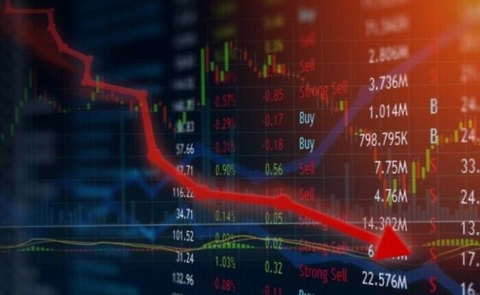 بورصة الدار البيضاء المغربية تستهل تداولاتها على وقع الإنخفاض