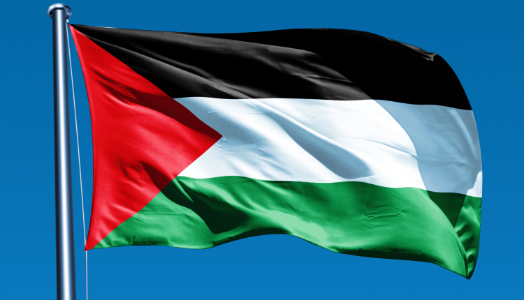 En solidarité avec Gaza, la «résistance islamique irakienne» continue de cibler Israël